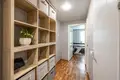 1 room apartment 43 m² Minsk, Belarus