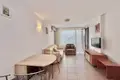 1 bedroom apartment 65 m² Sveti Vlas, Bulgaria