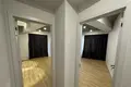 Mieszkanie 3 pokoi 102 m² Tbilisi, Gruzja