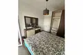 Apartamento 2 habitaciones  en Ishem, Albania