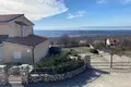 4-Schlafzimmer-Villa 180 m² Rijeka, Kroatien