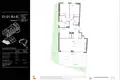 Apartamento 4 habitaciones  Mijas, Španjolska