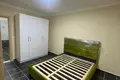 2 bedroom apartment 98 m² Golem, Albania