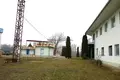 Commercial property 3 937 m² in Gyoengyoes, Hungary