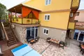 Hotel 435 m² Budva, Czarnogóra