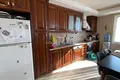 Appartement 1 chambre 119 m² Mahmutlar, Turquie