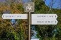 Dom 3 pokoi 103 m² Cranleigh, Wielka Brytania