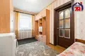 Дом 37 м² Минск, Беларусь