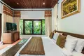 4 bedroom Villa 400 m² Phuket, Thailand