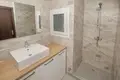 Apartamento 3 habitaciones 93 m² Atenas, Grecia