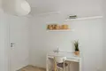 Apartamento 2 habitaciones 38 m² en Breslavia, Polonia