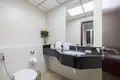 Appartement 1 chambre 1 183 m² Doubaï, Émirats arabes unis