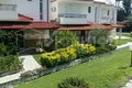 Дом 3 спальни 120 м² Пефкохори, Греция
