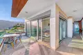 Apartamento 6 habitaciones 300 m² Alanya, Turquía