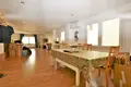 Mieszkanie 4 pokoi 137 m² Marbella, Hiszpania