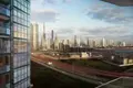 Appartement 1 chambre 748 m² Dubaï, Émirats arabes unis