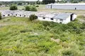 Склад 1 122 м² Логойский сельский Совет, Беларусь