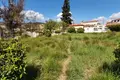 Haus 800 m² Region Peloponnes, Griechenland