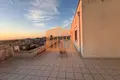Wohnung 4 zimmer 121 m² Durrës, Albanien