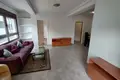 3 bedroom apartment  Torrevieja, Spain