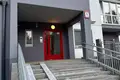 Wohnung 2 zimmer 66 m² Minsk, Belarus