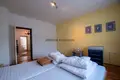 Дом 4 комнаты 90 м² Kecskemeti jaras, Венгрия