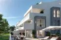 Apartamento 1 habitacion 48 m² Benalmadena, Španjolska