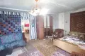 Casa 64 m² Vuscienski siel ski Saviet, Bielorrusia