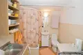 Apartamento 1 habitación 30 m² en Gdynia, Polonia