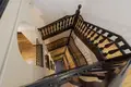 2 room apartment 54 m² Warsaw, Poland
