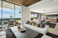 Willa 6 pokojów 630 m² Benahavis, Hiszpania