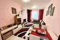 Apartamento 2 habitaciones 47 m² Sunny Beach Resort, Bulgaria