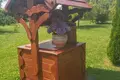 Дом 294 м² Самохваловичи, Беларусь