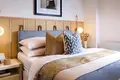 Wohnung 2 Schlafzimmer 70 m² Staines upon Thames, Großbritannien