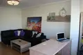 Wohnung 3 Zimmer 125 m² Formentera del Segura, Spanien