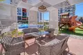 Wohnung 3 zimmer 105 m² Mahmutlar, Türkei