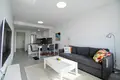 2 bedroom apartment 74 m² Torrevieja, Spain