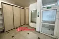 Office 25 m² in Hrodna, Belarus