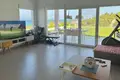 Ferienhaus 4 zimmer 138 m² Polychrono, Griechenland