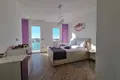 Bliźniak 10 pokojów 639 m² Opcina Rogoznica, Chorwacja