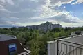 1 bedroom apartment 99 m² Ravda, Bulgaria