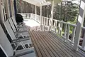Villa de 6 pièces 181 m² Kittila, Finlande