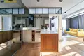 Wohnung 2 zimmer 48 m² Minsk, Belarus