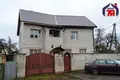 Haus 227 m² Minsk, Weißrussland