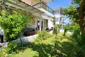 2 bedroom apartment 58 m² Chaniotis, Greece