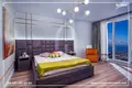 Apartamento  Esenyurt, Turquía