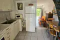 Casa 2 habitaciones 50 m² Pefkochori, Grecia