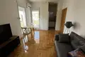 1 bedroom apartment 49 m² Tivat, Montenegro
