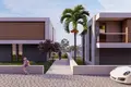 Villa de 5 habitaciones 260 m² Ortahisar, Turquía