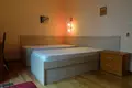 Wohnung 3 Schlafzimmer 115 m² Bijela, Montenegro